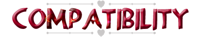 Compatibility