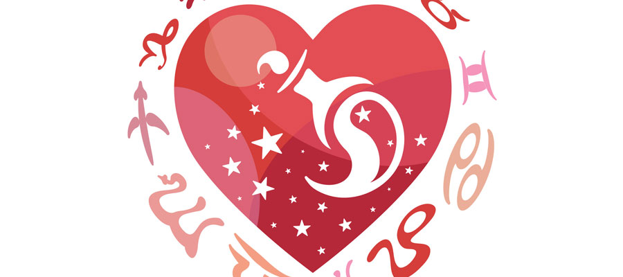 Aquarius Tomorrow's horoscope 
