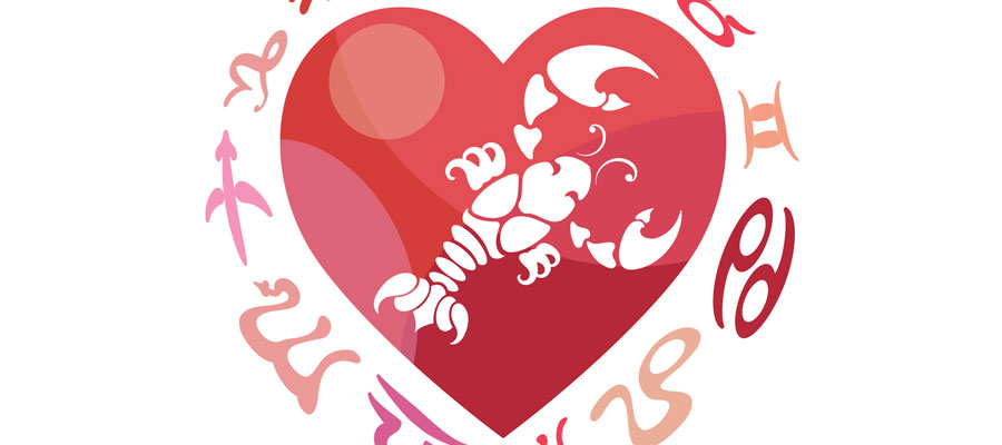 Cancer Tomorrow's horoscope 