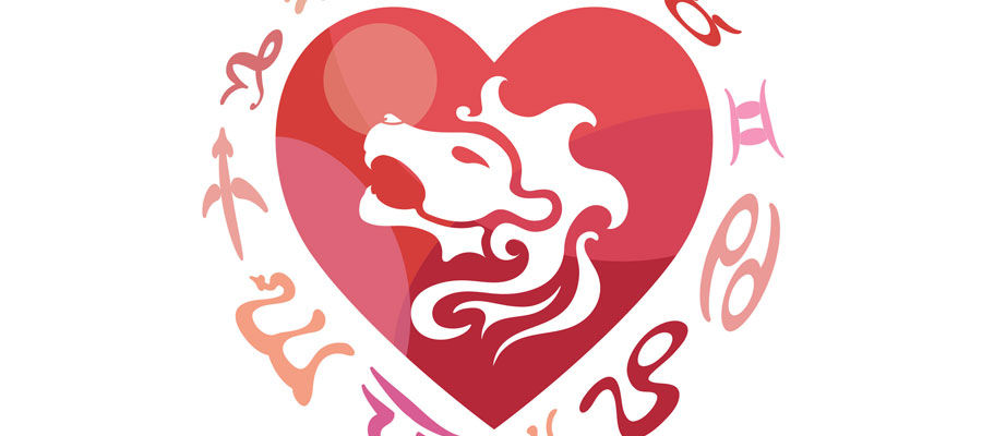 Leo Tomorrow's horoscope 