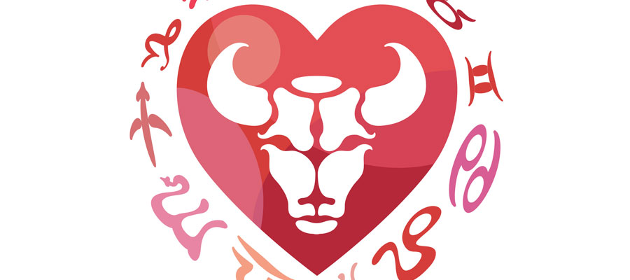 Taurus Weekly's Horoscope 