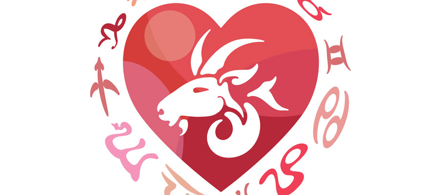 Horoscope Capricorne 2027