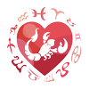 Horóscopo de hoy Scorpio