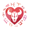 Horóscopo de hoy Taurus