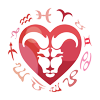 Horóscopo del Mes Aries
