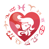 Horóscopo del Mes Virgo