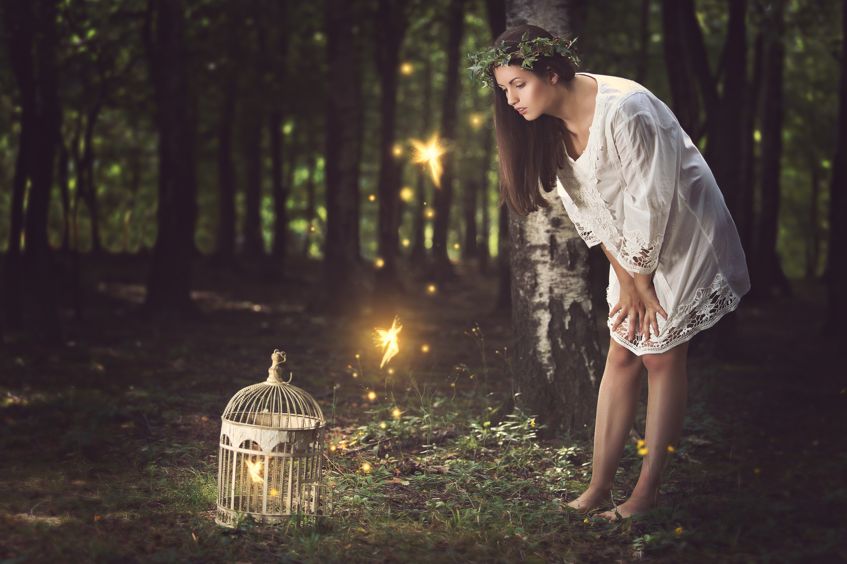 El Hada de Tu Signo Zodiacal - El blog de Muytarot.com El Hada de Tu Signo Zodiacal - El blog de Muytarot.com