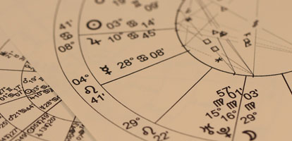 Casas Astrologicas ¿Que Representan?