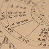 Casas Astrologicas ¿Que Representan?