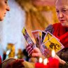 Como obtener una Tirada de Tarot Gratis