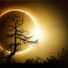 Qué son y cómo nos influyen los eclipses de sol