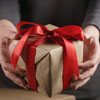 Regalos Navideños Para Sagitario