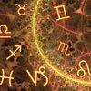 Símbolos de los Signos Zodiacales ¿Que Dicen?