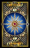 Tarot del Amor Gratis